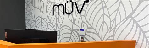 muv winter haven|Welcome to MÜV Winter Haven in Winter Haven 